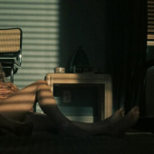 Gretchen Mol