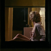 Gretchen Mol