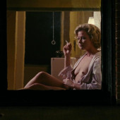 Gretchen Mol