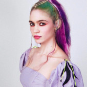 Grimes 