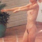 Gwyneth Paltrow nude photo