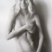 Gwyneth paltrow leaked nude