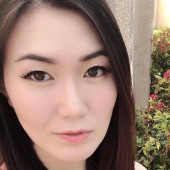 Hafu