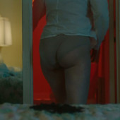 Haley Bennett 