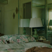 Haley Bennett 