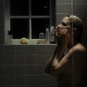 Haley Bennett 