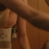 Haley Bennett 