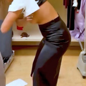 Halle Berry 
