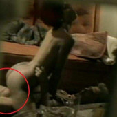 Sex Halle Berry Sword Fish Nude Scenes