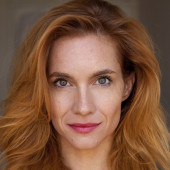 Hana Vagnerova
