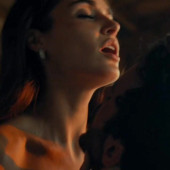 Hande Ercel 