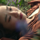 Hanee Lee 
