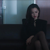 Hanee Lee 