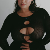 Hanna Wilperath 