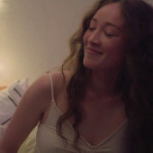 Havana Rose Liu 