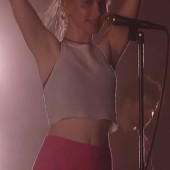 Hayley Williams