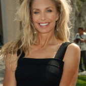 Heather Thomas sexy