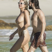 Heidi Klum 