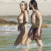 Heidi Klum 