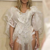 Heidi Klum 