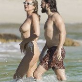 Heidi Klum 
