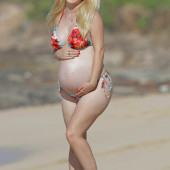 Heidi Montag 