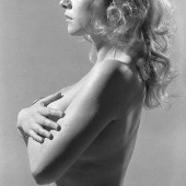 Helen Mirren 