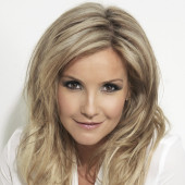 Helen Skelton