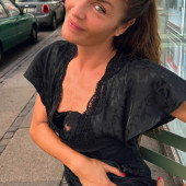 Helena Christensen 