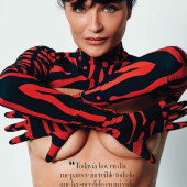 Helena Christensen 