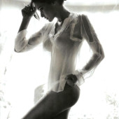 Helena Costa