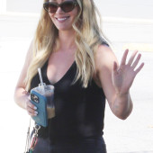 Hilary Duff 