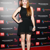 Holland Roden 