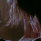 Holly Hunter 