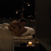 Holly Hunter 