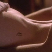 Holly Hunter 