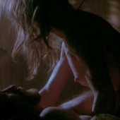 Holly Hunter 