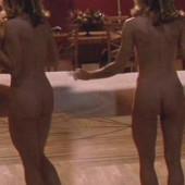 Holly Hunter 