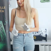HoneyPuu 