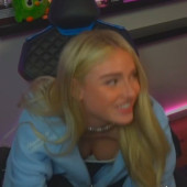 HoneyPuu 