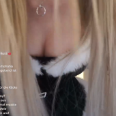 HoneyPuu 