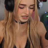 HoneyPuu 