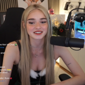 HoneyPuu 