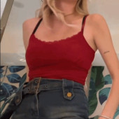 HoneyPuu 