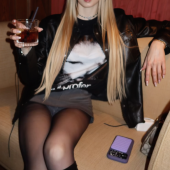 HoneyPuu 