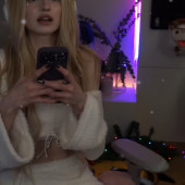HoneyPuu 