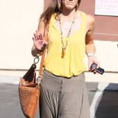 Hope Solo