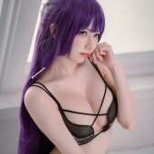 Iamdorasnow 
