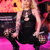 Iggy Azalea 