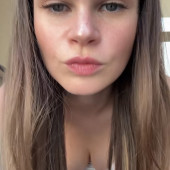 Ikkimel